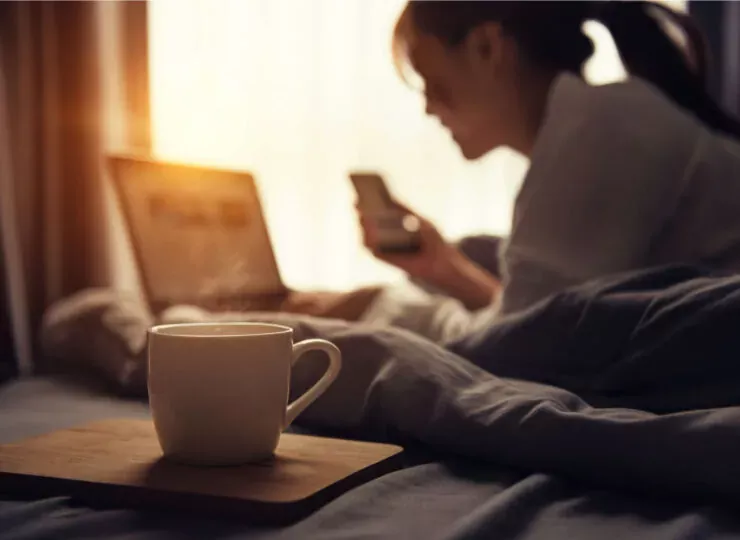 EARLY BIRD ĐẶC BIỆT