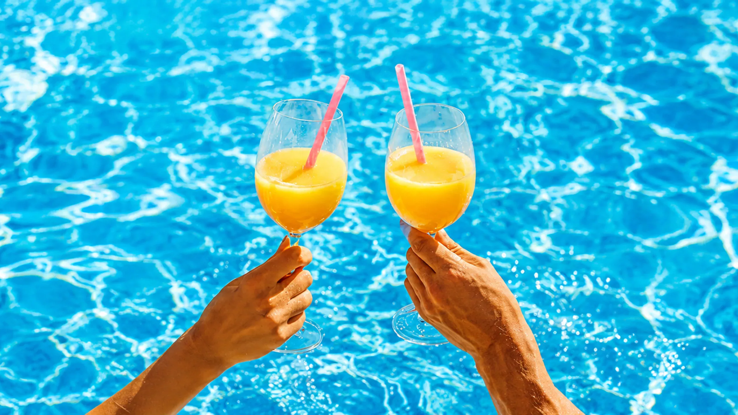 SUMMER DAYCATION PASS